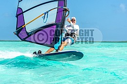 Windsurf Photoshoot 26 Dec 2024