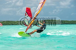 Windsurf Photos of Thursday 02 March 2023