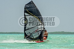 Windsurf Photoshoot 08 June 2023