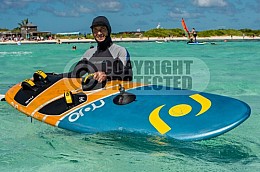 Windsurf Photoshoot of Jan 2 2023