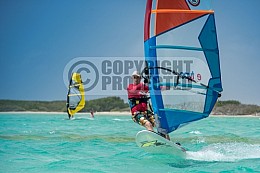 Windsurf Photoshoot 13 May 2018