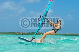 Windsurf Photoshoot 26 Dec 2024