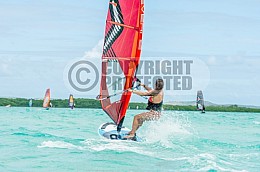 Windsurf Photoshoot 02 Jan 2025