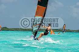 Windsurf Photoshoot 04 Jan 2024