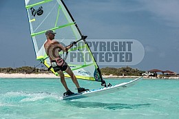 Windsurf Photoshoot 02 and 03 March 2019