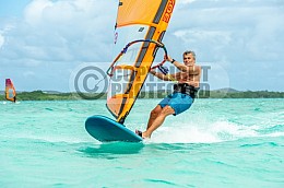 Windsurf Photoshoot 02 Jan 2025