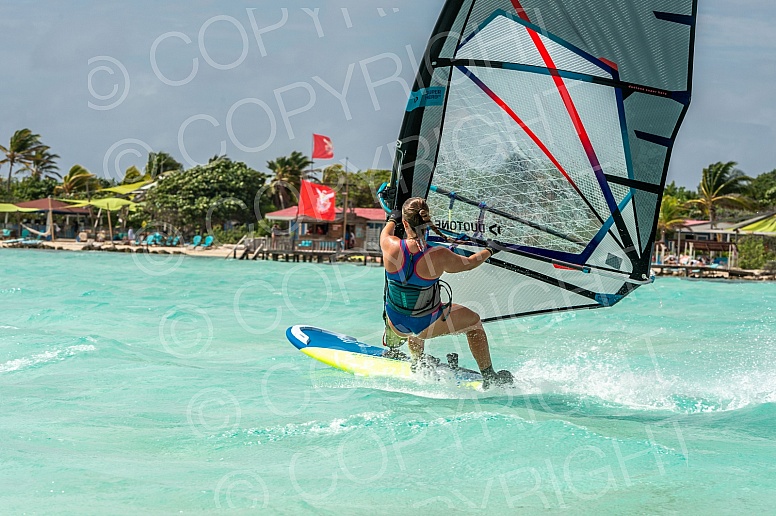 Windsurf Photoshoot 09 Feb 2023