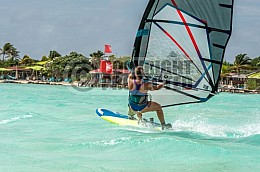 Windsurf Photoshoot 09 Feb 2023