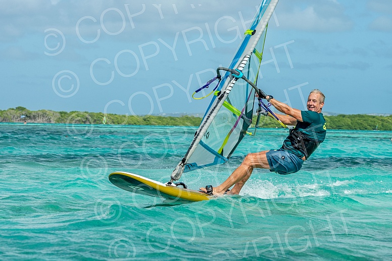 Windsurf Photoshoot 23 Jan 2025