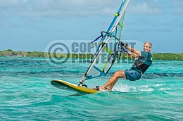 Windsurf Photoshoot 23 Jan 2025