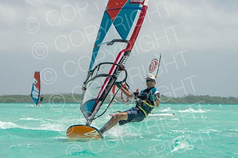 28 Windsurf Photoshoot 28 April 2019