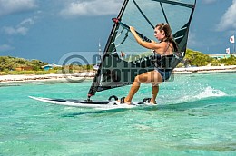 Windsurf Photos of Thursday 02 March 2023