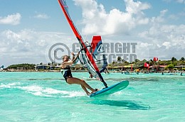 Windsurf Photos of Thursday 02 March 2023