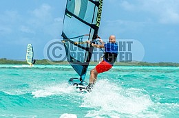 Windsurf Photoshoot 07 March 2024