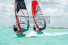 Windsurf Photos of Thursday 02 March 2023