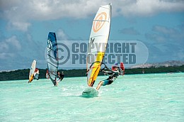 Windsurf Photoshoot 23 March 2023