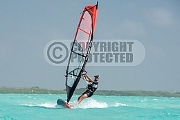 Windsurf Photoshoot 17-02-2019