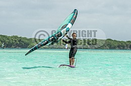 Windsurf Photoshoot 25 May 2023