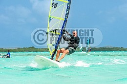 Windsurf Photoshoot 07 March 2024