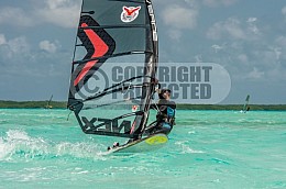 Windsurf Photos of Thursday 02 March 2023