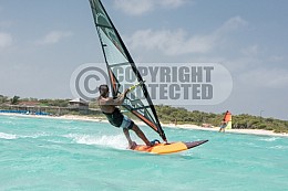 Windsurf Photoshoot 17-02-2019