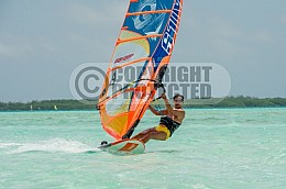 Windsurf Photoshoot 25 May 2023