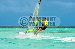 Windsurf Photoshoot 07 March 2024