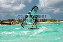 Windsurf Photos of Thursday 02 March 2023