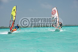 Windsurf Photoshoot 17-02-2019