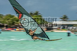 Windsurf Photoshoot 20 April 2023