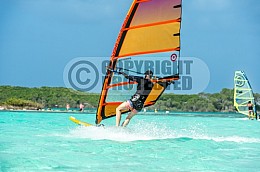 Windsurf Photoshoot 26 Dec 2024