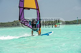 Windsurf Photoshoot 08 June 2023