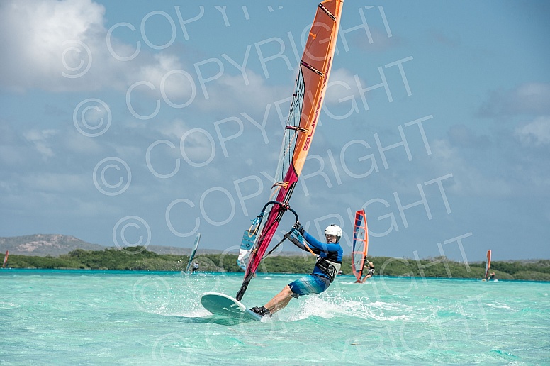 39 Windsurf Photoshoot 19 Jan 2020