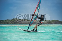 Windsurf Photoshoot 13 May 2018