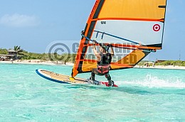 Windsurf Photoshoot 26 Dec 2024