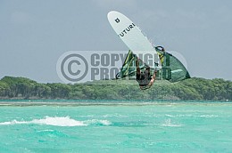 Windsurf Photoshoot 08 June 2023