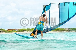 Windsurf Photoshoot 02 Jan 2025