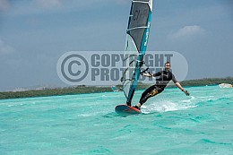 Windsurf Photoshoot 02 and 03 March 2019