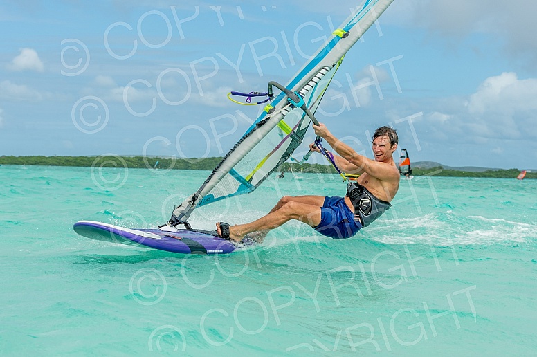 Windsurf Photoshoot 02 Jan 2025