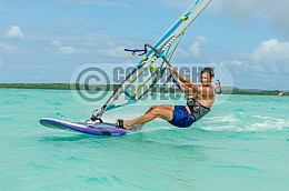 Windsurf Photoshoot 02 Jan 2025