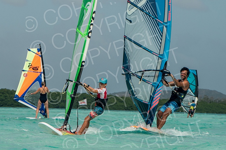 Windsurf Photoshoot 29 Dec 2019