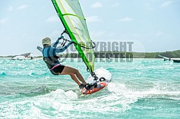 Windsurf Photoshoot 23 Jan 2025