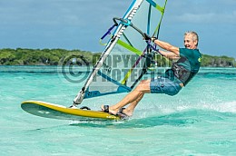 Windsurf Photoshoot 23 Jan 2025