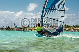 Windsurf Photos of Thursday 02 March 2023