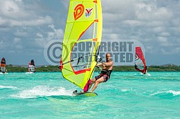 Windsurf Photos of Thursday 02 March 2023