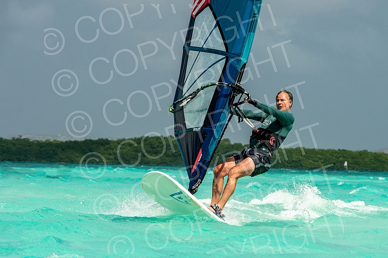 Windsurf Photoshoot 17 Febr 2022