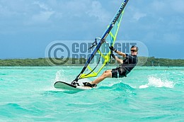 Windsurf Photoshoot 07 March 2024