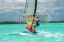 Windsurf Photos of Thursday 02 March 2023