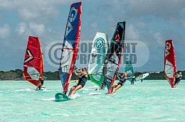 Windsurf Photoshoot 23 March 2023