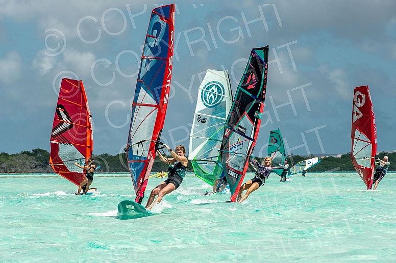 Windsurf Photoshoot 23 March 2023